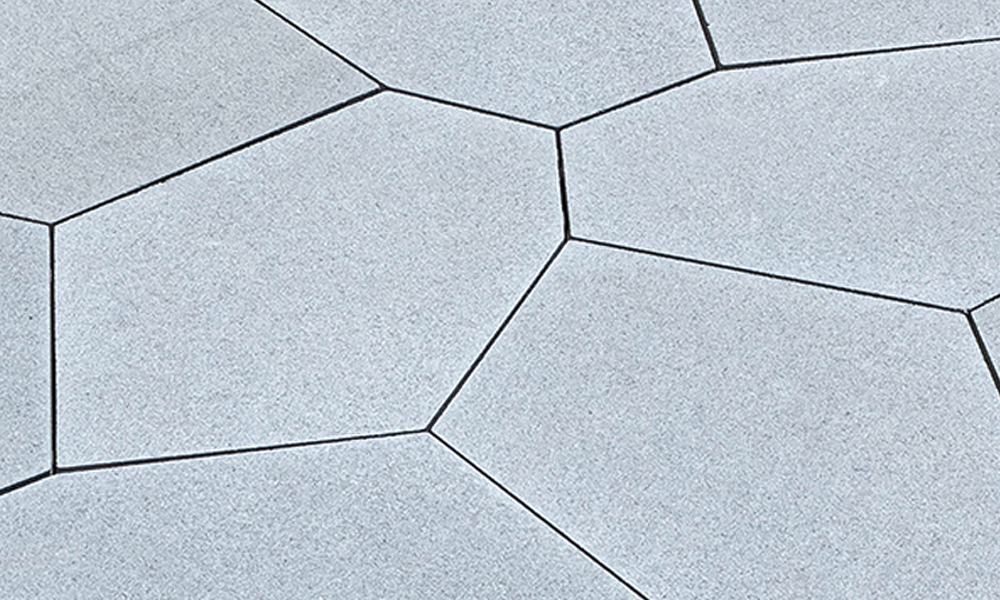 Kumo VG4, kavics Kumo VG4, kavics