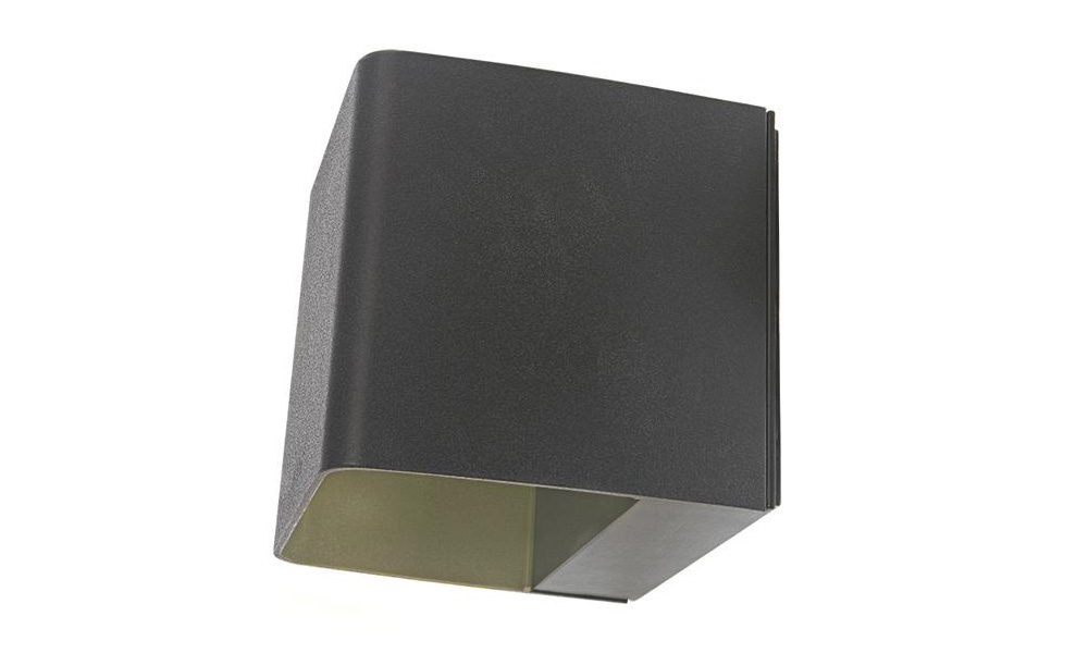 Ace Up-Down dark 100 - 230 V (220 Volt-os szereléshez) Ace Up-Down dark 100 - 230 V (220 Volt-os szereléshez)