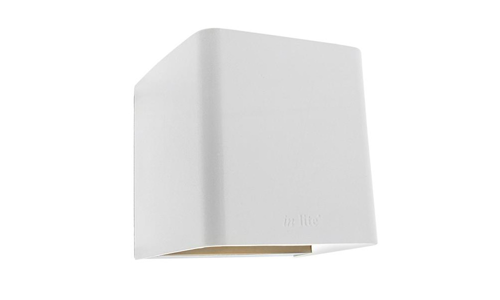 Ace Up-Down white 100 - 230 V (220 Volt-os szereléshez) Ace Up-Down white 100 - 230 V (220 Volt-os szereléshez)