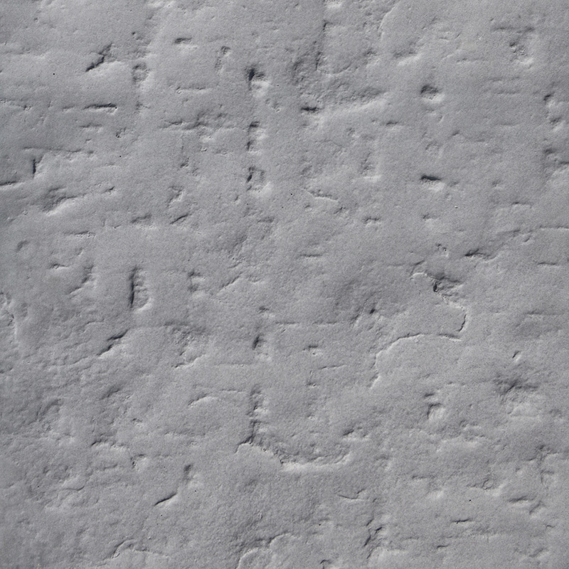 ezüstszürke árnyalt