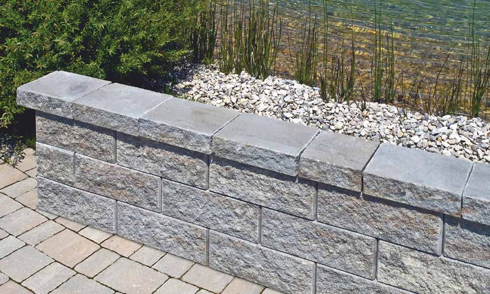 Gutshof fedlap roppantott, kagylómész Gutshof fedlap roppantott, kagylómész