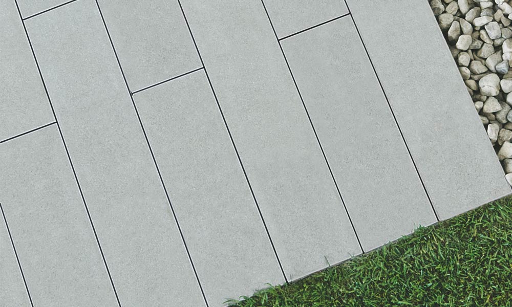 Classic VG4 térkő 60 x 15 x 8 cm, szürke Classic VG4 térkő 60 x 15 x 8 cm, szürke