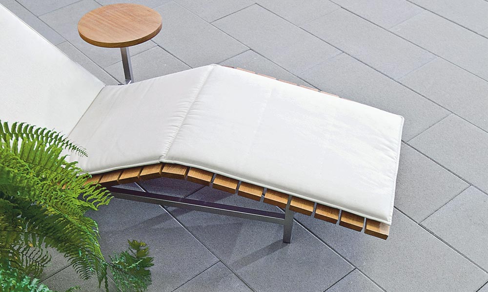 Classic burkolólap 59,8 x 29,8 x 5 cm, szürke Classic burkolólap 59,8 x 29,8 x 5 cm, szürke