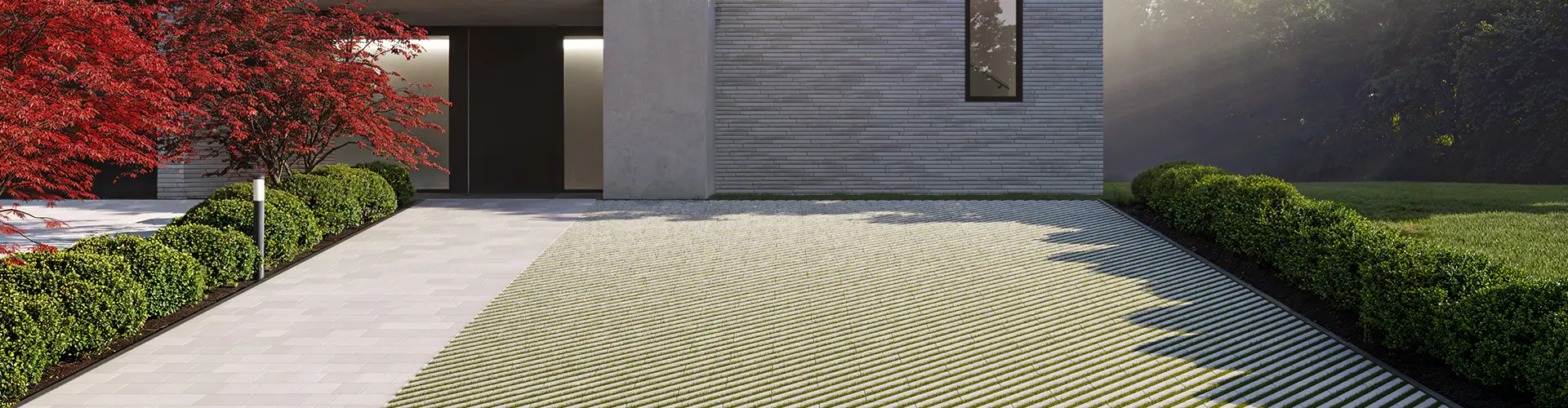 Verso gyephézagos lap szürke  Verso gyephézagos lap szürke