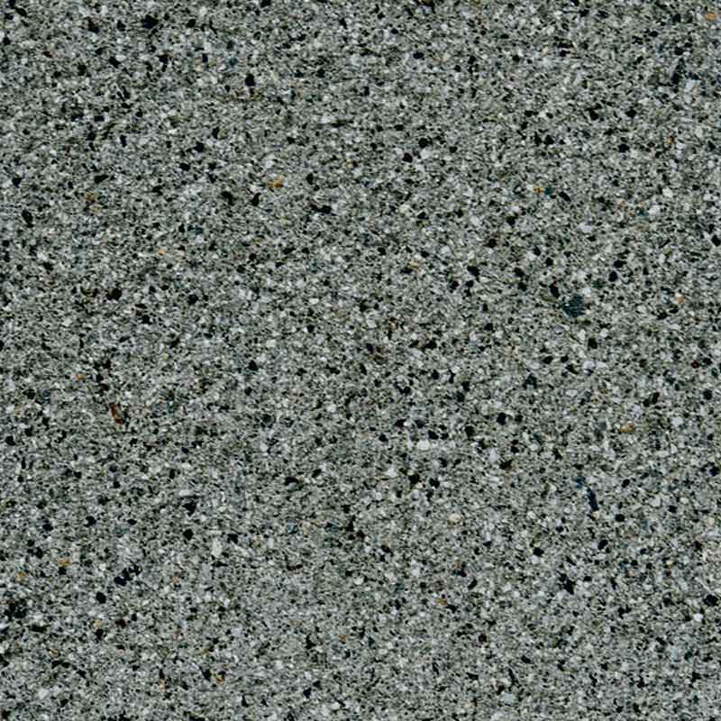 nemeszúzalék antracit