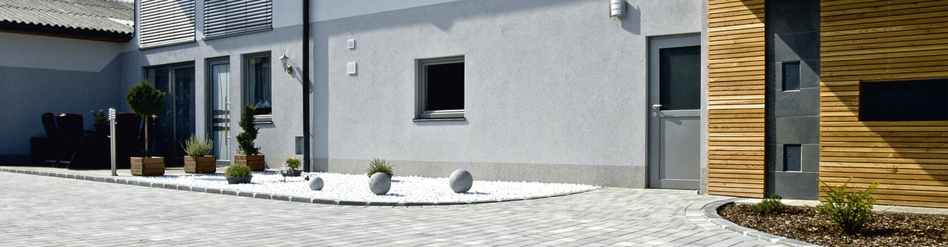 reduNOx technológia Friedl Steinwerke reduNOx technológia Friedl Steinwerke