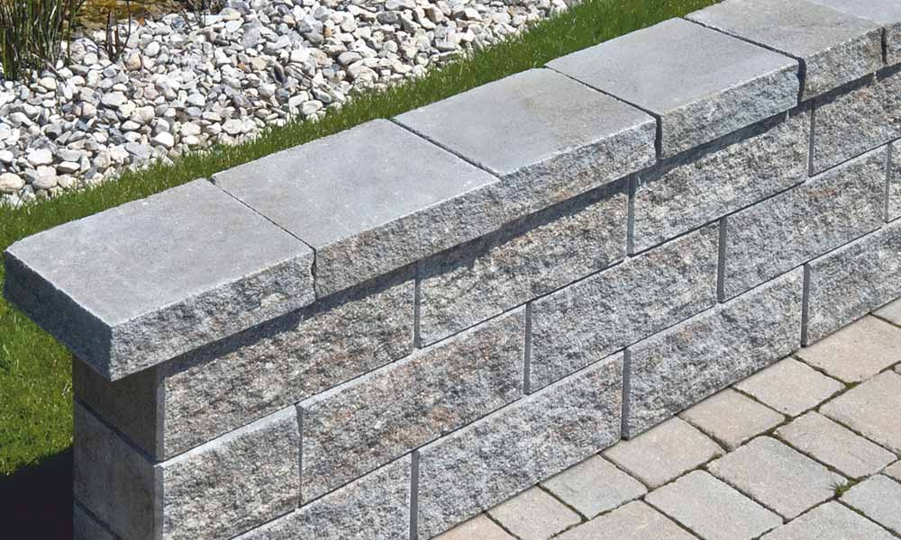 Gutshof fedlap roppantott, kagylómész Gutshof fedlap roppantott, kagylómész