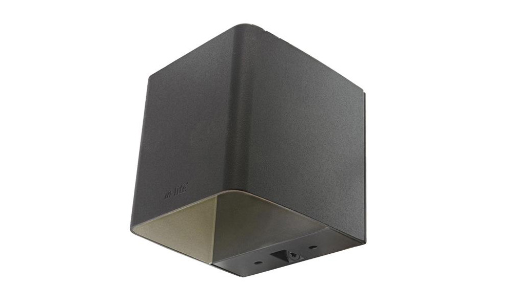 Ace Up-Down dark 100 - 230 V (220 Volt-os szereléshez) Ace Up-Down dark 100 - 230 V (220 Volt-os szereléshez)