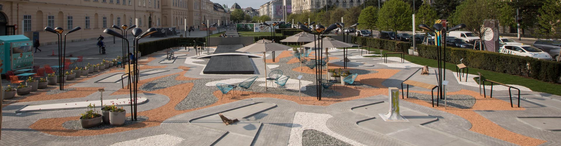 MQ Amore Grado kockakő, antracit térkő Friedl Steinwerke MQ Amore Grado kockakő, antracit térkő Friedl Steinwerke