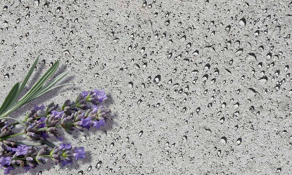 Vízcseppek Friedl Steinwerke Vízcseppek Friedl Steinwerke