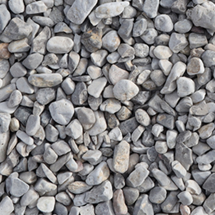 Kalkstein 0,8-1,6 cm