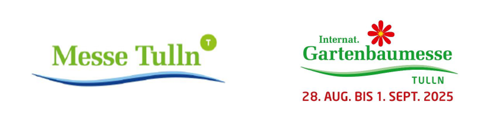Pool + Garden Messe Tulln