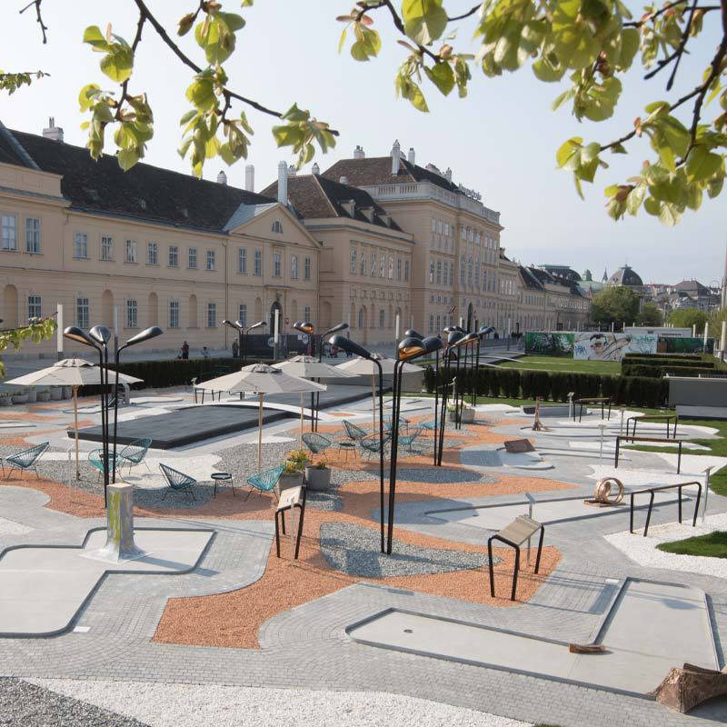 MQ Amore Grado kockakő, antracit térkő Friedl Steinwerke MQ Amore Grado kockakő, antracit térkő Friedl Steinwerke