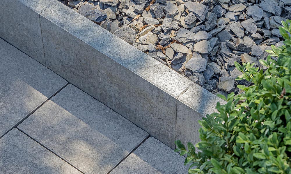 Szegélykő Eladó - Minőségi Szegélykövek Széles Választéka () Szegélykő Eladó - Minőségi Szegélykövek Széles Választéka