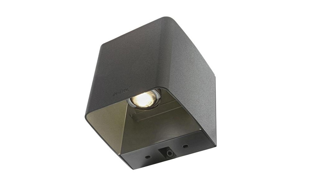 Ace Up-Down dark 100 - 230 V (220 Volt-os szereléshez) Ace Up-Down dark 100 - 230 V (220 Volt-os szereléshez)