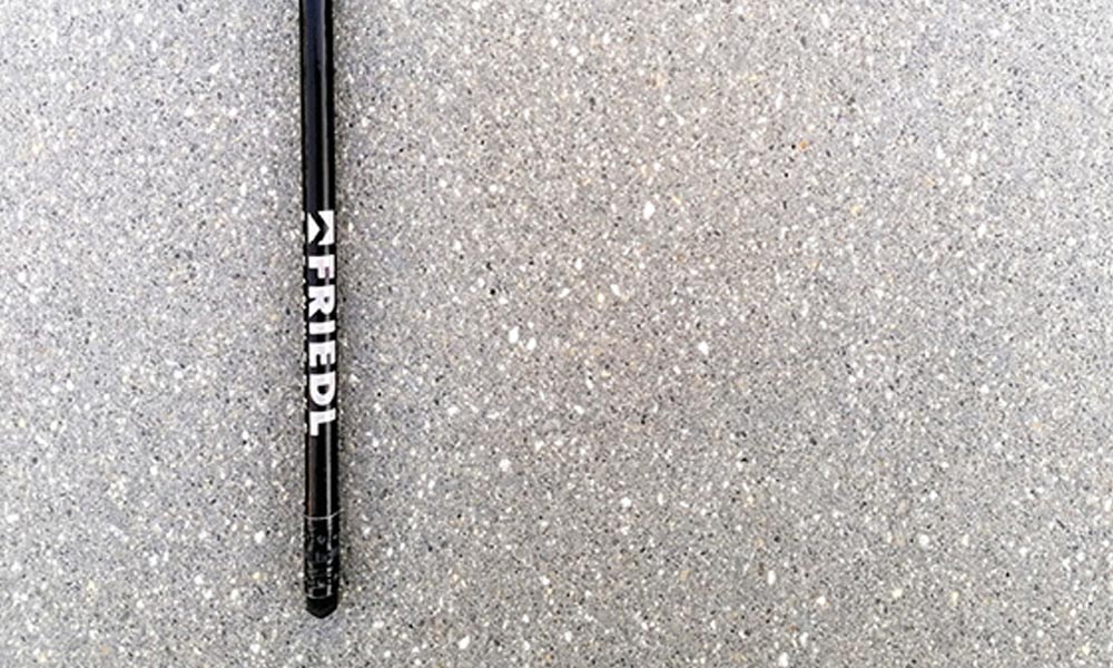 Jobs Friedl Steinwerke Jobs Friedl Steinwerke