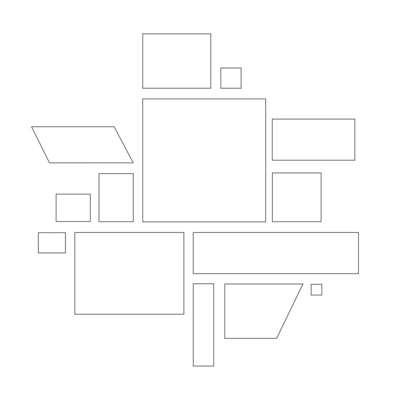 Formavilágok Friedl Steinwerke Formavilágok Friedl Steinwerke