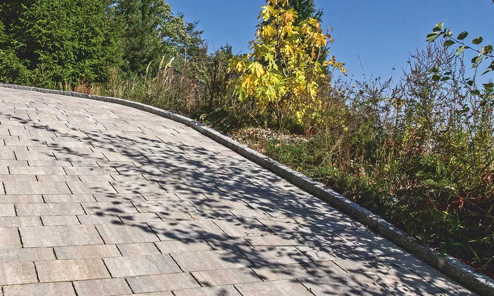 Viano, bazalt árnyalt Viano, bazalt árnyalt