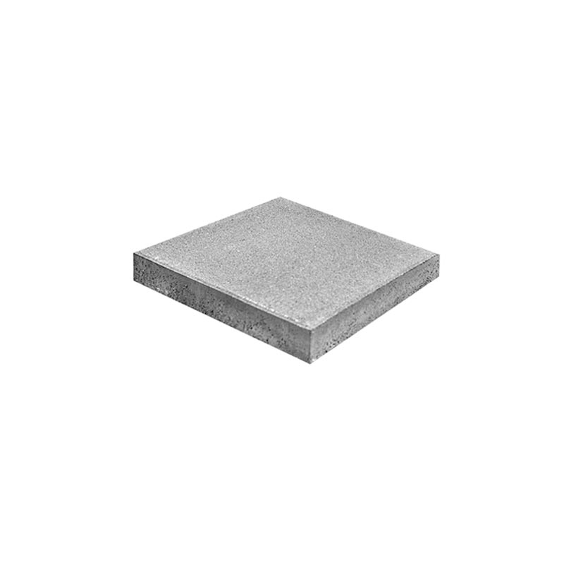 Classic burkolólap 49,8 x 49,8 x 4 cm