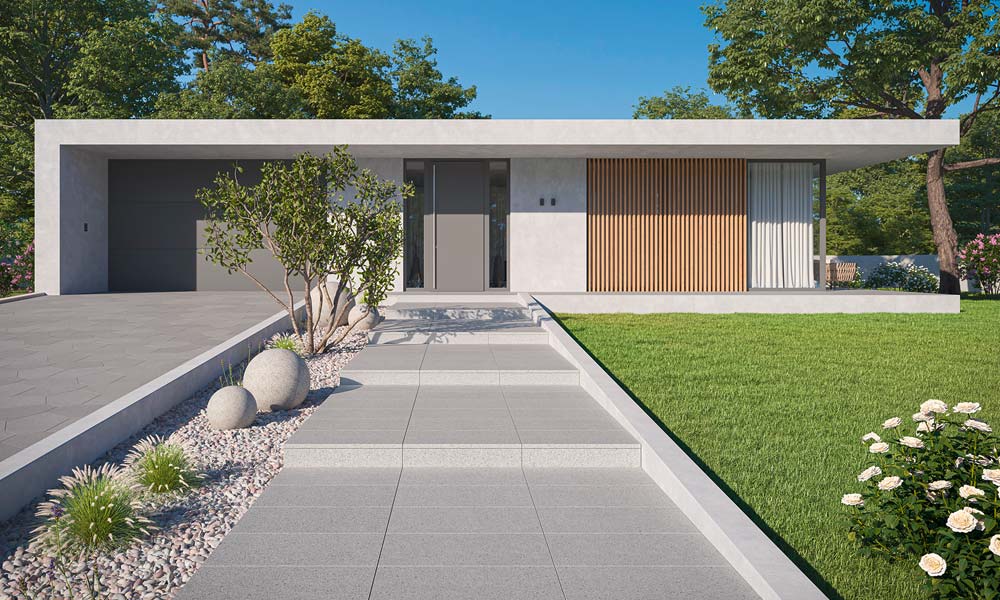 Dots29 79,4 x 39,4 x 2,9 cm hamu Dots29 79,4 x 39,4 x 2,9 cm hamu