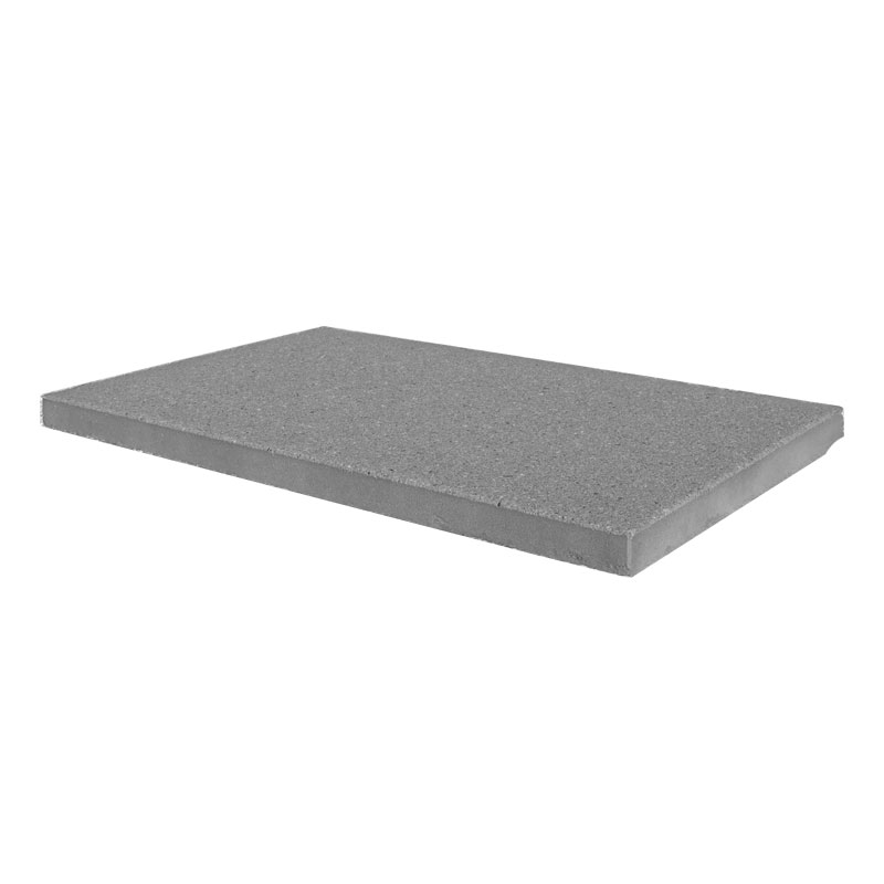 Niva29 Kantenplatte 59,4 x 39,4 x 2,9 cm