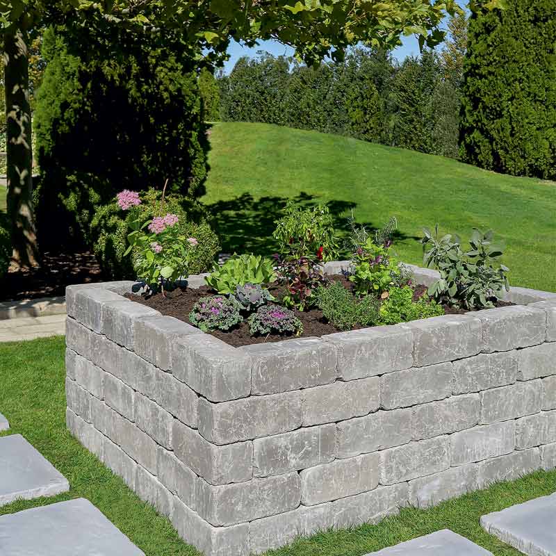 Magaságyás Grado paliszádból Magaságyás Grado paliszádból