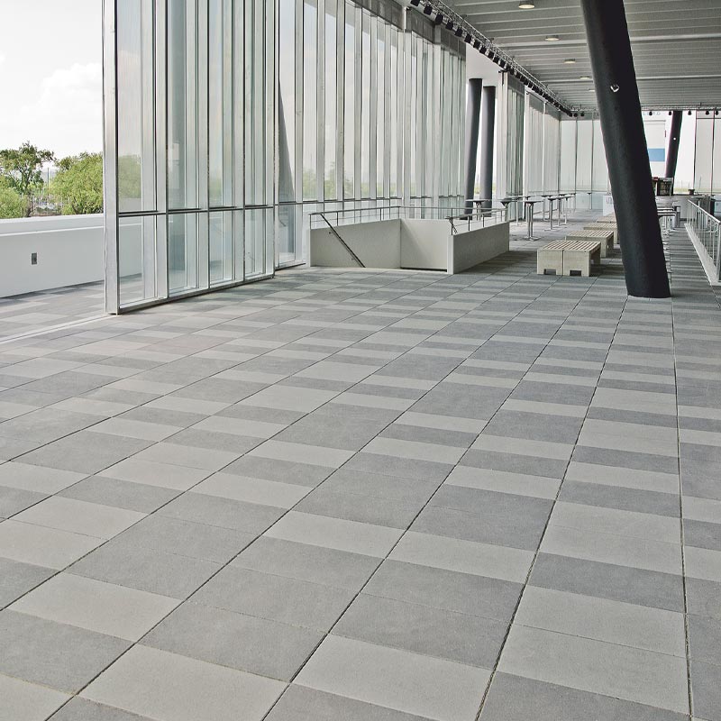 Seefestspiele Mörbisch Linea VG4 térkőlap, platina közép sötét Friedl Steinwerke Seefestspiele Mörbisch Linea VG4 térkőlap, platina közép sötét Friedl Steinwerke