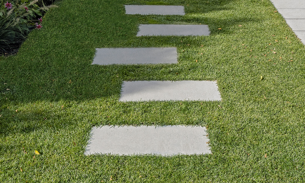 LIV29 79,4 x 39,4 x 2,9 cm, köd tipegőként lerakva