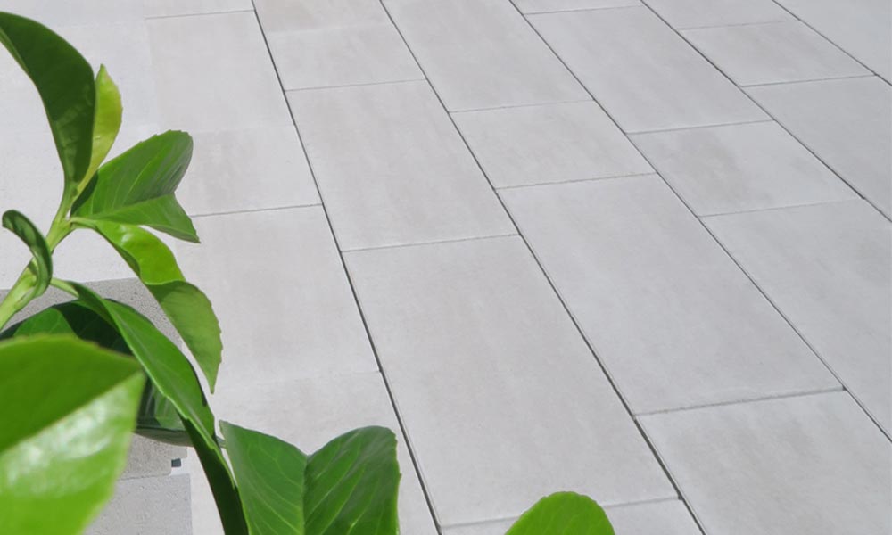 Cadea VG4, taupe nüansz-árnyalt Cadea VG4, taupe nüansz-árnyalt