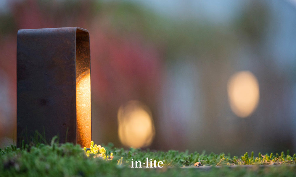 Ace corten Ace corten