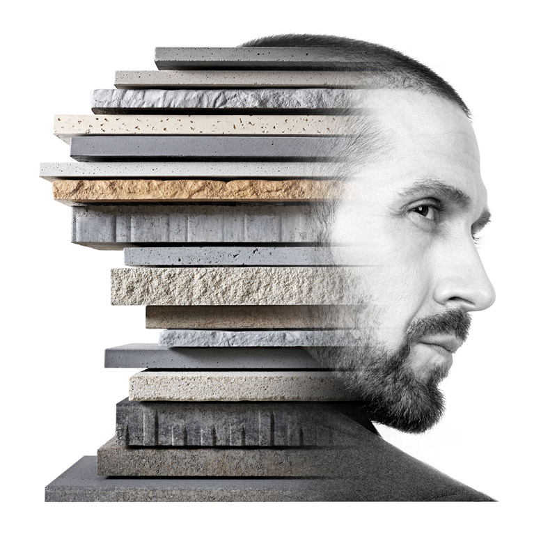 Grenzenlos Planen Friedl Steinwerke Grenzenlos Planen Friedl Steinwerke