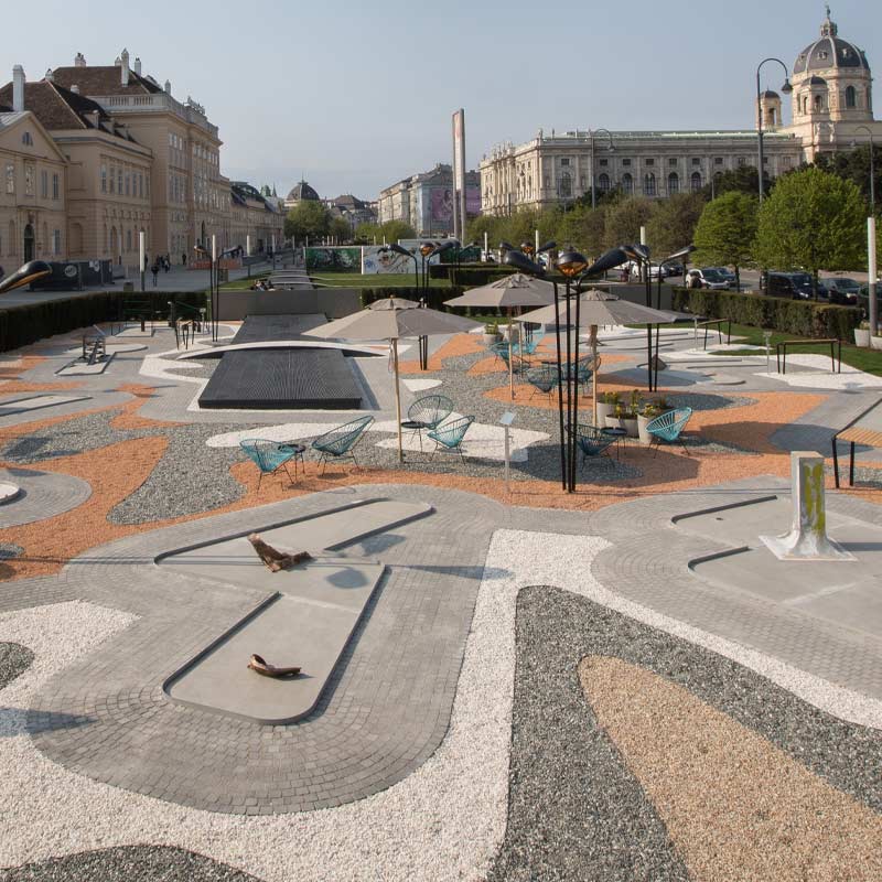 MQ Amore Grado kockakő, antracit térkő Friedl Steinwerke MQ Amore Grado kockakő, antracit térkő Friedl Steinwerke