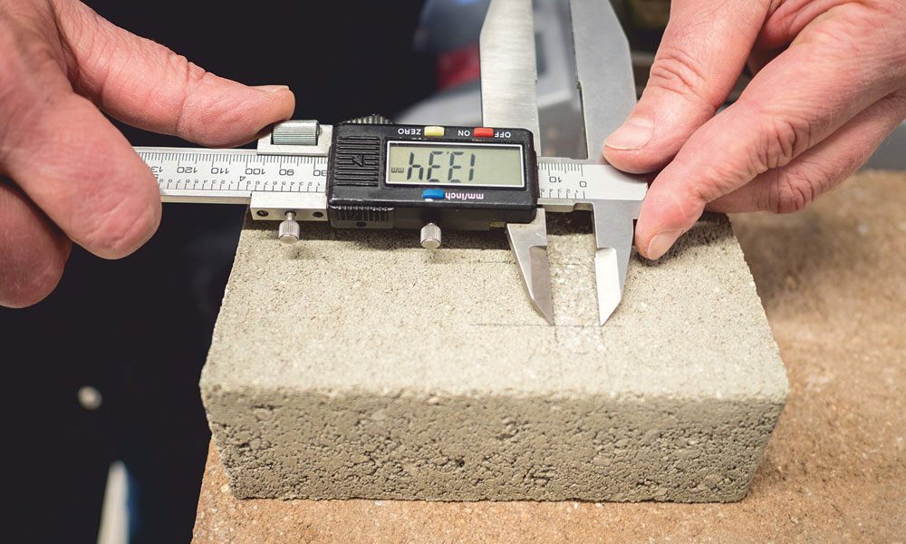 Friedl Steinwerke Friedl Steinwerke