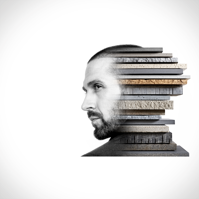 Friedl Steinwerke Icon Férfi - Határok nélkül tervezni. Egyedi kövek az Ön öteltei alapján. Friedl Steinwerke Icon Férfi - Határok nélkül tervezni. Egyedi kövek az Ön öteltei alapján.