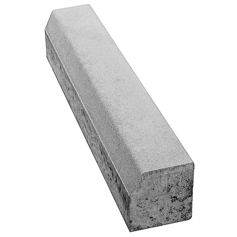 Szegélykő Eladó - Minőségi Szegélykövek Széles Választéka () Szegélykő Eladó - Minőségi Szegélykövek Széles Választéka