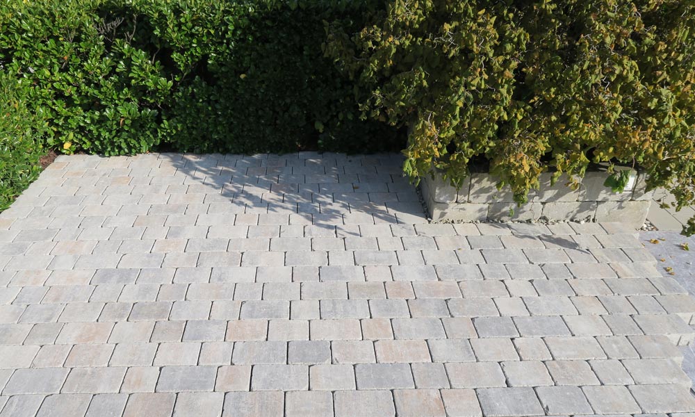 Grado VG4 kombitérkő, kagylómész Grado VG4 kombitérkő, kagylómész