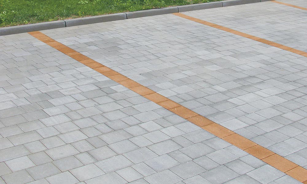 Piazza, palaszürke árnyalt Piazza, palaszürke árnyalt