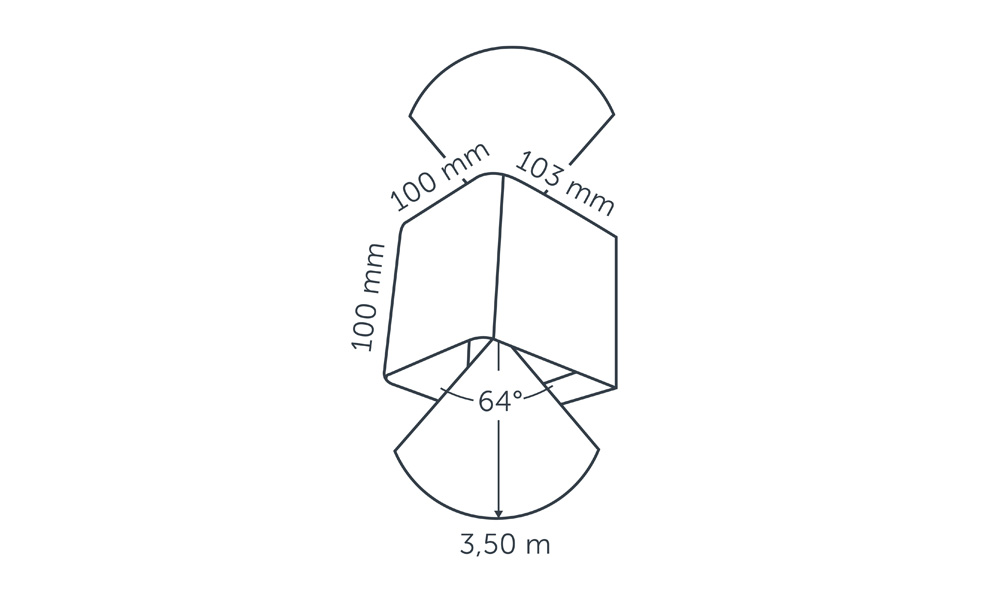 Ace Up-Down 100 - 230 V (220 Volt-os szereléshez) Ace Up-Down 100 - 230 V (220 Volt-os szereléshez)