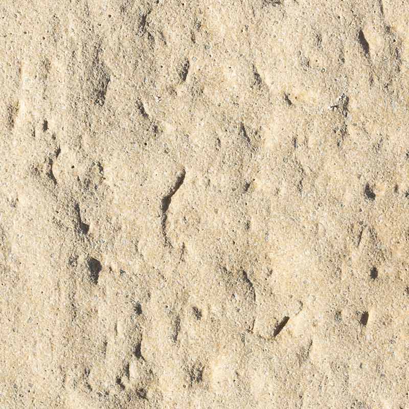 homokkő