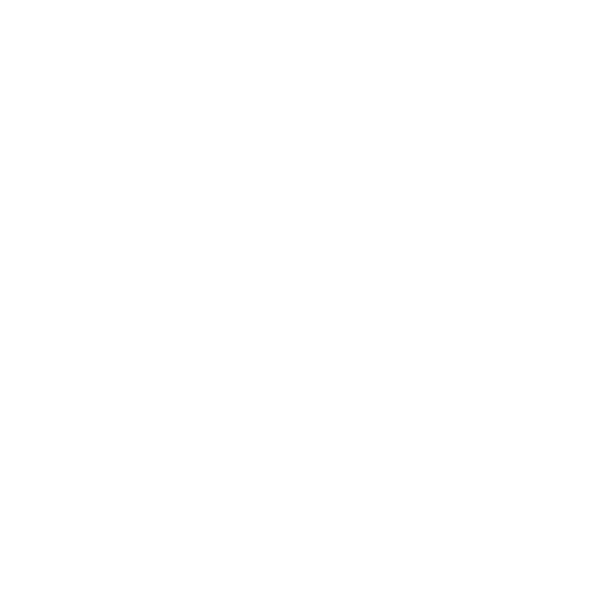 60 x 26,8 cm