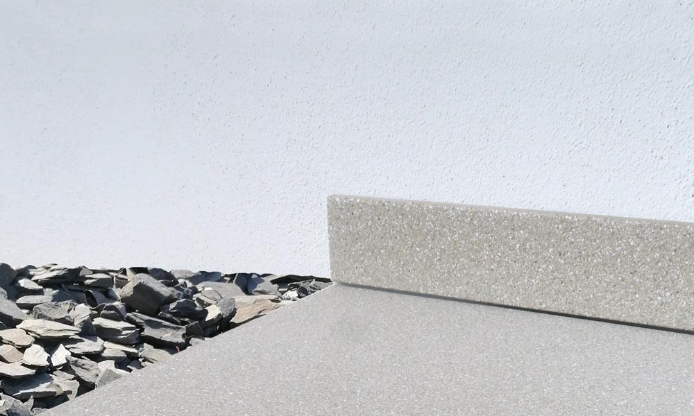 LIV lábazati kő, taupe LIV lábazati kő, taupe