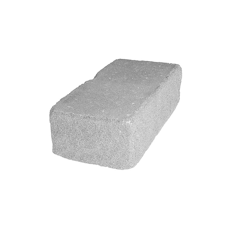 Gutshof koptatott tömblépcső 50 x 36,5 x 15 cm