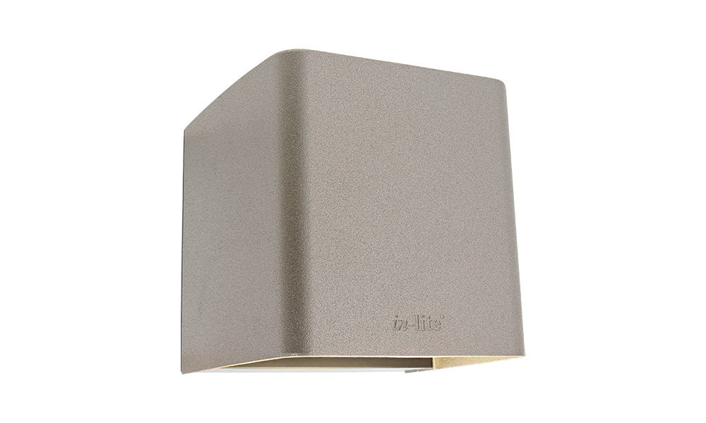 Ace Up-Down rosé silver 100 - 230 V (220 Volt-os szereléshez) Ace Up-Down rosé silver 100 - 230 V (220 Volt-os szereléshez)