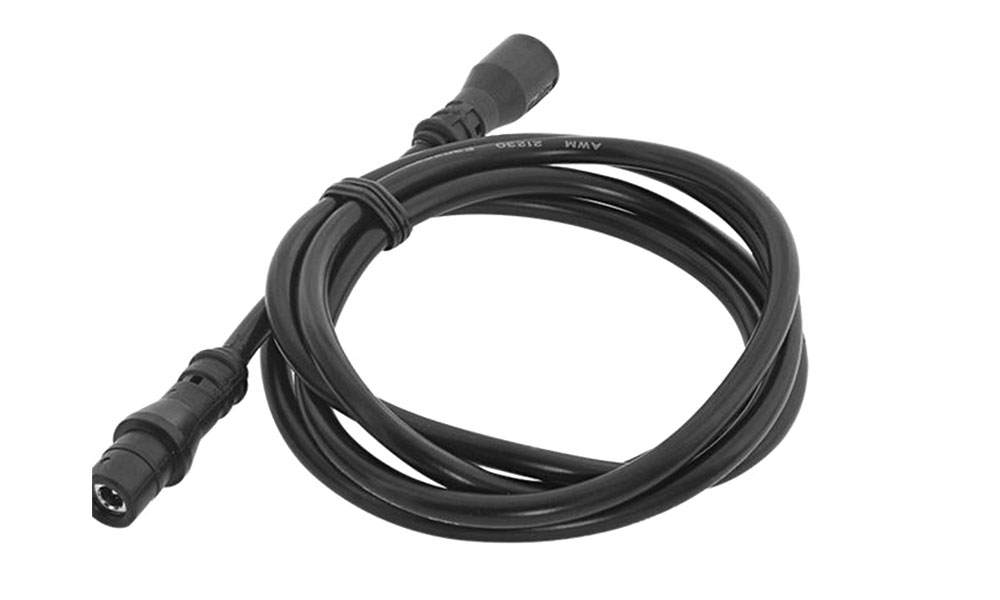 Hosszabbító kábel 1 m CBL-EXT Cord 1 m