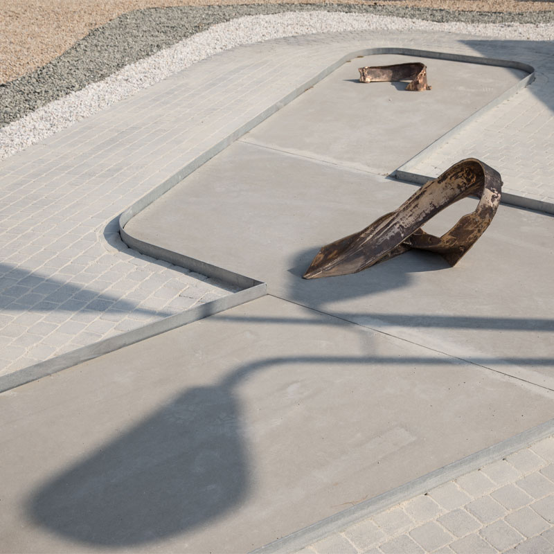 MQ Amore Grado kockakő, antracit térkő Friedl Steinwerke MQ Amore Grado kockakő, antracit térkő Friedl Steinwerke