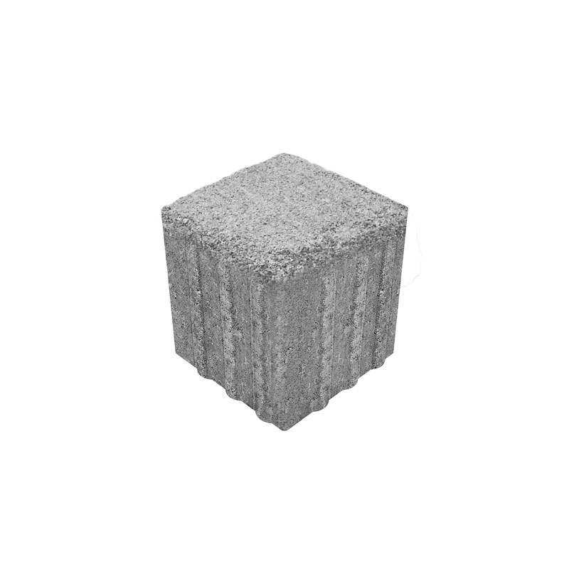 Grado Würfel 7,8 x 7,8 x 8 cm