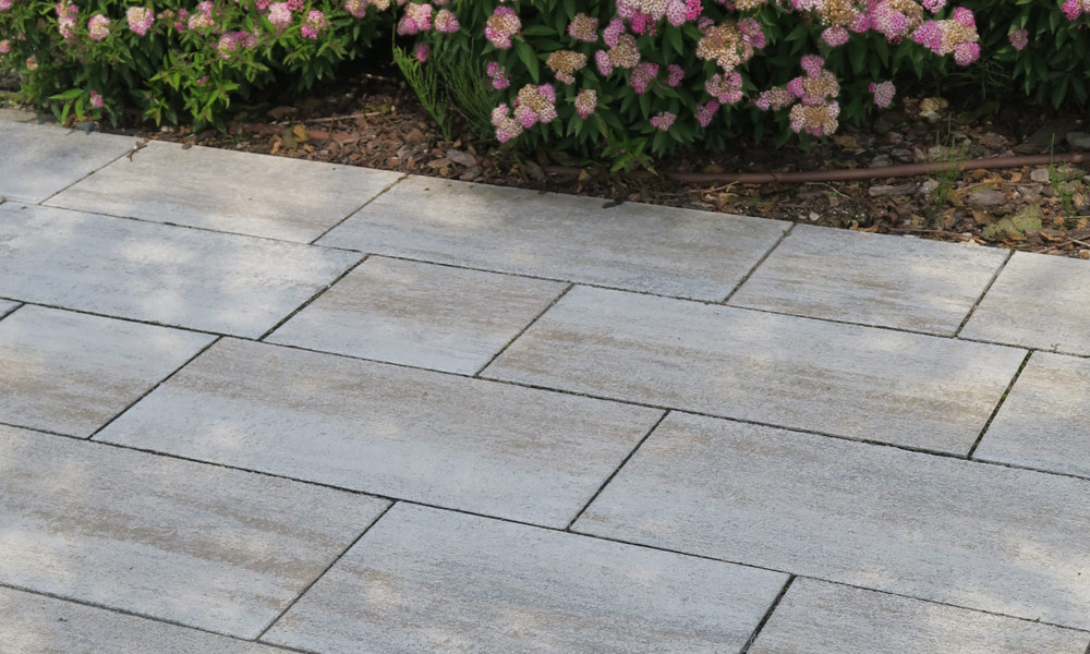 Cadea B30, bazalt árnyalt Cadea B30, bazalt árnyalt