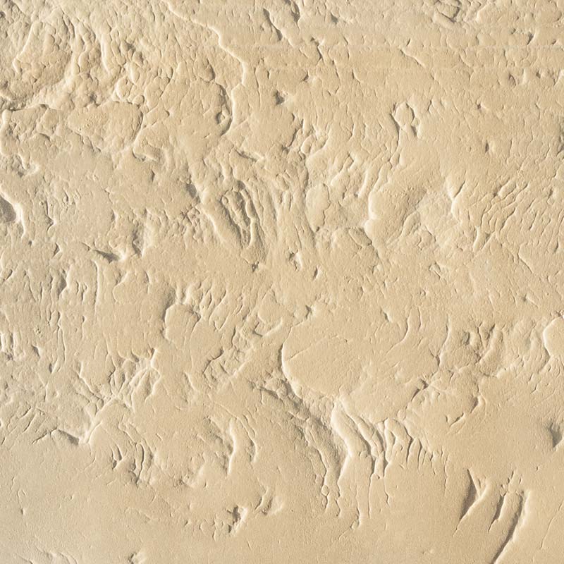 homokkő árnyalt