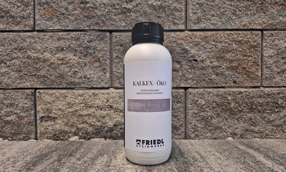 Kalkex Öko 920 ml