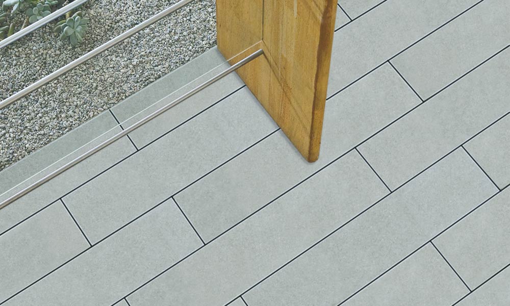 Classic VG4 térkő 60 x 15 x 8 cm, szürke Classic VG4 térkő 60 x 15 x 8 cm, szürke